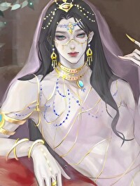 我只会心疼师妹 燃蝉