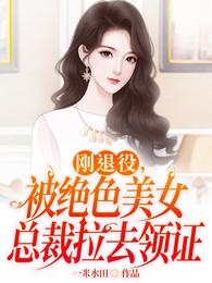 美女总裁找了个退役特警做司机是什么电视剧