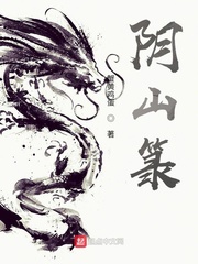 阴山箓 顶点