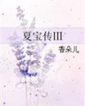 夏宝传ⅰ下载