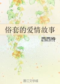 爱情故事长篇