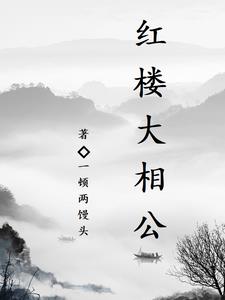 红楼大相公无删改版