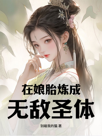 玄幻在娘胎里我就无敌了