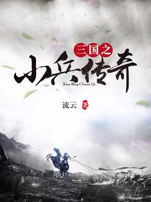 三国之小兵传奇好看吗