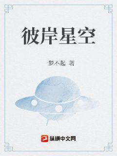 银河最强机师TXT百度网盘下载